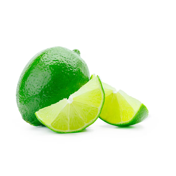 لیمو ترش سنگی Fresh مقدار 500 گرم