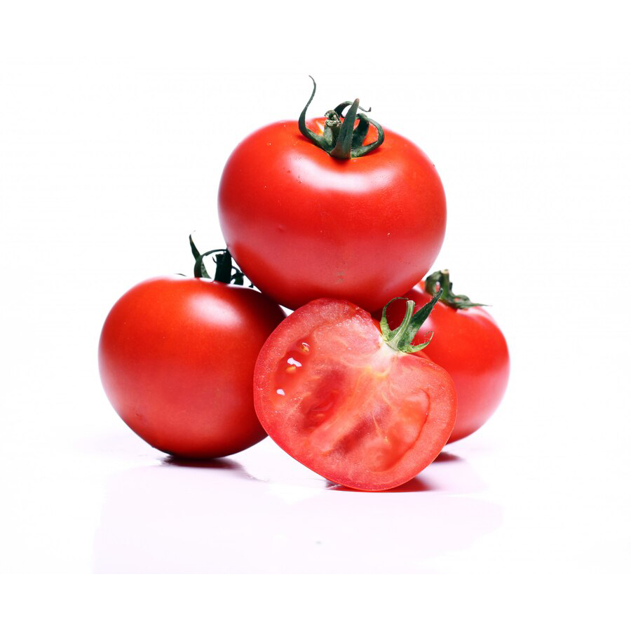 گوجه فرنگی Fresh مقدار 1 کیلوگرم